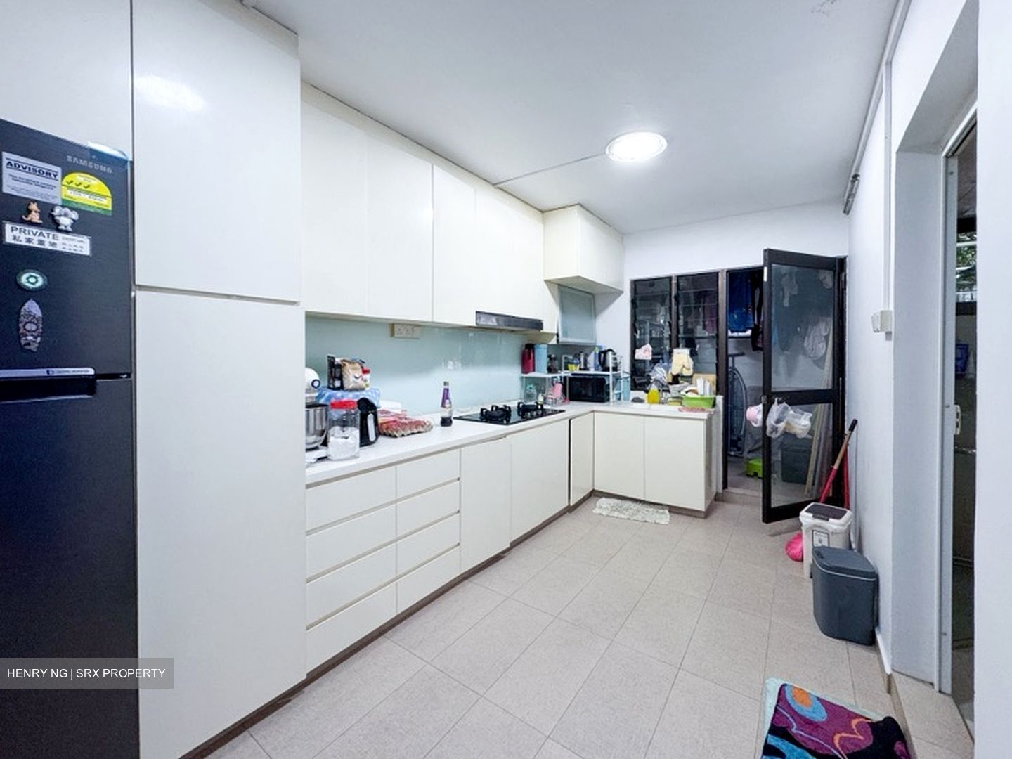 Blk 956 Hougang Street 91 (Hougang), HDB 5 Rooms #620346201